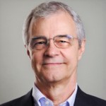 Dr. Carlos Camozzi, Simbec-Orion