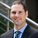 Dan Norton, Personalis Inc.