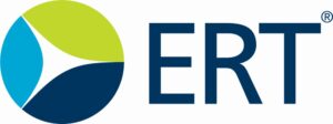 ERT_Logo