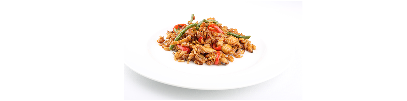 Hero Image Meals meatless