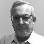 Phillip Gregory, Inceptua