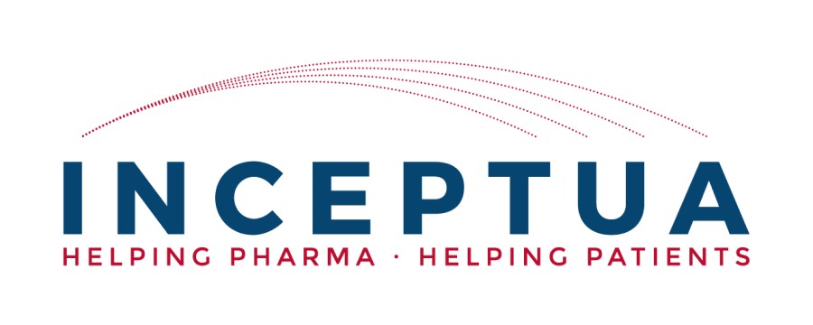 Inceptua Logo
