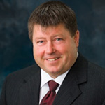 Jeff Zittel,Lyco Manufacturing