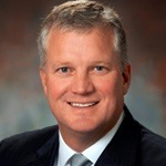 John Barry, PRA Health Sciences