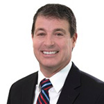 Richard Murg, Bioclinica Software Solutions