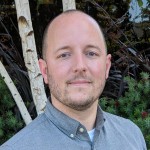 Sean Boyle, Personalis