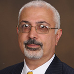 Sina Adibi, Adaptive Clinical Systems
