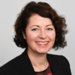 Sophie Schmitz, Partners4Access
