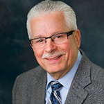Steve Hughes,Lyco Manufacturing