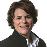 Susan Schwarzwalder, PRA Health Sciences
