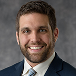 Chris Jenkins, Sabai Global