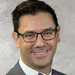 Fabian Sandoval, MD, CEO & Research Director, Emerson Clinical Research Institute