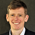 Duncan Borthwick ,Solentim Ltd.