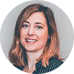 Jennifer Kratz, Clinlogix