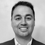 Dr. Juan Carlos Cordova, Principal Scientist, Abzena