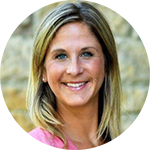 Kelly Traverso, Veeva Systems