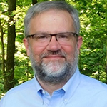 Richard_McClurg-AMRI