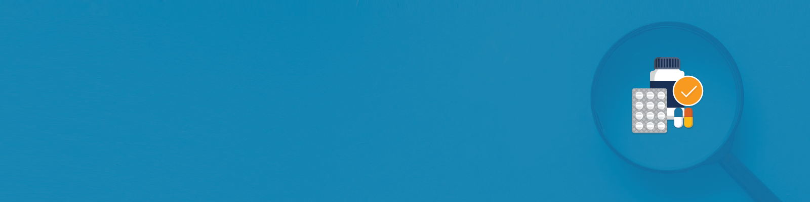 Xtalks Clinlogix Webinar_v3_Xtalks Banner
