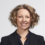 Mari Ericksen, Nucleus Network