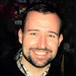 Bryan ONeill, Daiichi Sankyo, Inc.