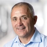 Paul Maruff_Cogstate
