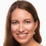 Kelly Dumais, ERT