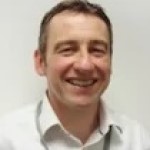 Gilbert Hunter, Customer Success Manager, Formedix