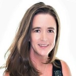 Stayce Murray, Head of IT, Digital Clinical Development, UCB