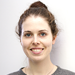 Dorothea Höpfne, Technical University of Munich
