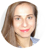 Martina Markova, XCLINICAL GMBH