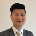 Jeffrey Wong, Nucleus Network