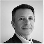 John Friend, Cellectar Biosciences, Inc.