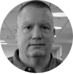 John Hogan, Voyager Therapeutics