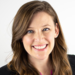 Kelly Millhaem, Medpace