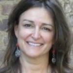 Kathleen Cook, IBM Supply Chain Sales - Blockchain Transparent Supply