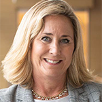 Cathy Trzaskawka ,Bristol-Myers Squibb
