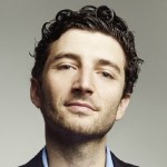 Keith Agoada, Producers Market