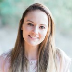 Kim Davis, Corcept Therapeutics