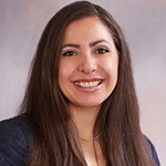 Lorena Kuri, Bristol-Myers Squibb