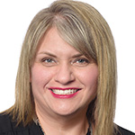 Liz Moore, Medpace