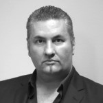 Octavian Boca, Sr. Principal Consultant, Massachusetts Technology Innovations