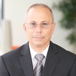 Peter Pitts, President, Center for Medicine in the Public Interest
