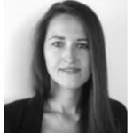 Yulia Urfer, Debiopharm International