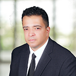 Reynaldo Roman, Marken