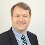 Rich Christie, AiCure