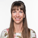 Vanessa Grondin, OPTEL GROUP