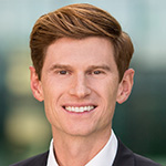 Thomas Schulz, Constantia Flexibles