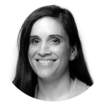 Vicki Gashwiler, Executive Director, Specialty Programs, Premier Research