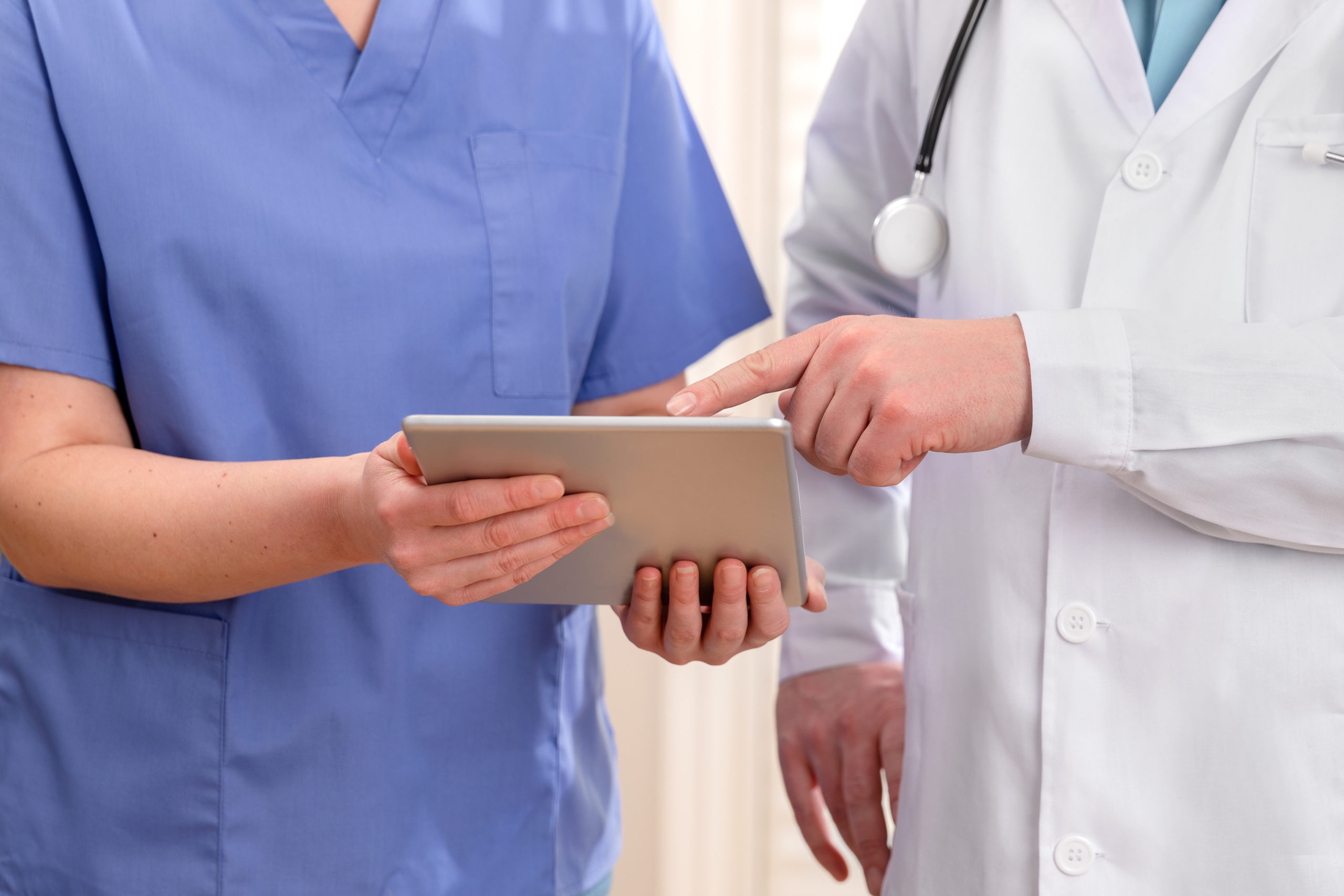 Pharmacovigilance Application