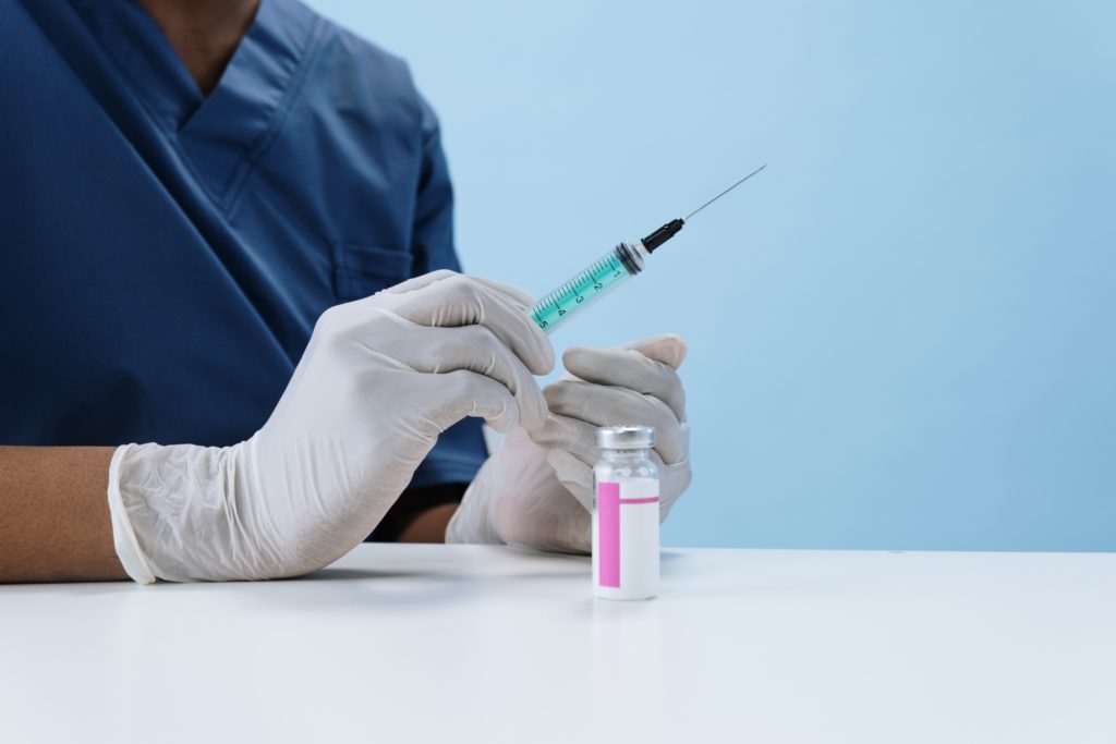 Cancer Immunotherapy